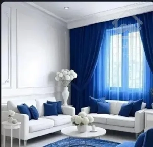 105 متری / مهرآوران / شرایط پرداخت ویژه
