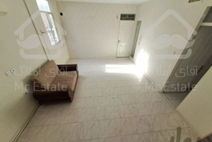 آپارتمان۴۸متری* دِلباز/ ط اول*عروسک