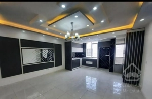 ۶۱ متر تک خواب/ خوش نقشه/ فول دیزاین