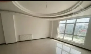 فروش و معاوضه اپارتمان ۱۷۰ متر ساری کنار