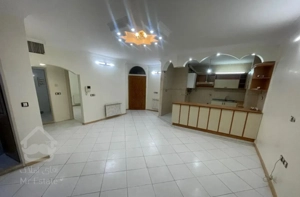 آپارتمان ۹۰متر شیک ۱۷شهریور