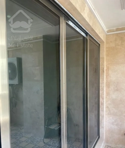 فروش آپارتمان ۲۷۰ متری ۳ خوابه/ابن سینا