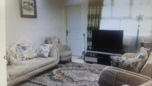 خرید و فروش آپارتمان 62 متری 2 خوابه جنت اباد