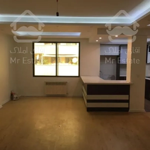 ۶۷متر/تک خواب/غرق در نور/خوش نقشه