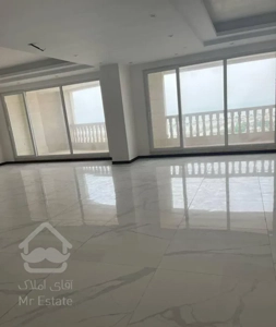 یکی از خوش نقشه ترین واحد های برج مینیاتور