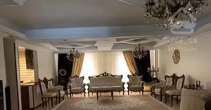 118متر 2خواب فول امکانات(زیر قیمت منطقه) اباذر