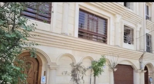 فول امکانات ۱۱۵ متر / طرشت
