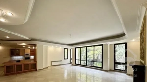 فروش آپارتمان ۱۲۰متر ارزانترین ۳ خواب پاسداران