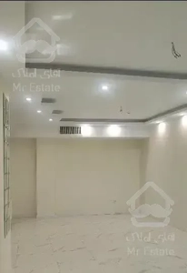 ۱۰۰ متر درکه با چشم انداز مشجر