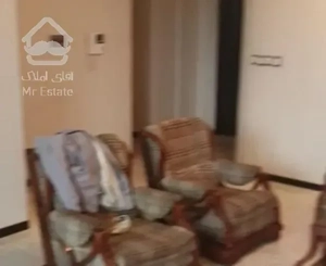 آپارتمان ۷۸متری گرمدره