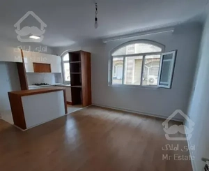 ۵۰ متر  تکخواب  خواب مستر  فول امکانات و کامل