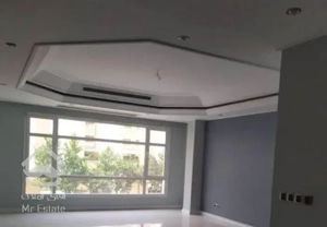 ۱۰۰ متر  ستارخان*