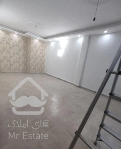 نبرد/پاسدارگمنام/شاهد ۱۱۰متر تمیز