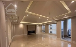 ۲۶۰مترکامرانیه شمالی فول‌مشاعات‌‌هتلینگ‌ ویو زیبا