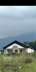 رهن ویلا سلمانشهر متلقو