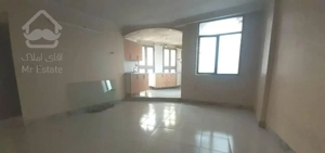 آپارتمان 54 متری تک خواب / مجرد آقا/ نظام آباد