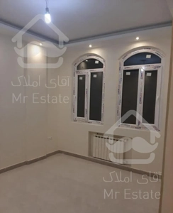 اپاتمان ۱۲۵متر