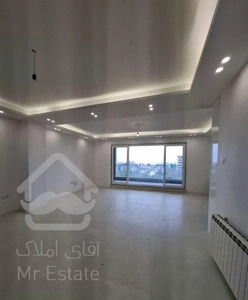 فروش واحد مدرن و شیک در طالقانی