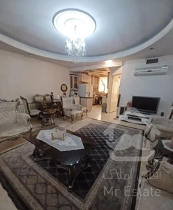 اجاره واحد ۸۰ متری شهرآرا