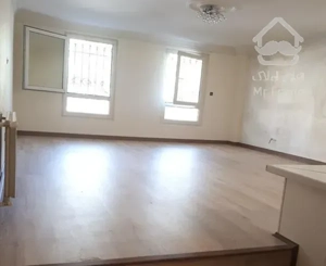 اپارتمان ۱۱۸ متری اشرفی اصفهانی قموشی