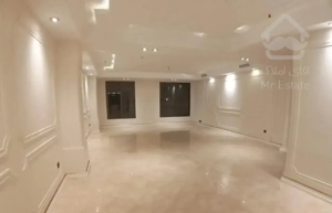 ۱۶۵ متر گلدیس نوساز