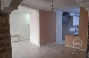 ۳ خواب / شیان