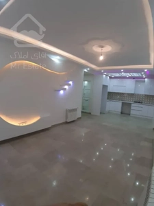 فروش اپارتمان ۸۱متر۲خواب سالن پرده خور درسازمان برنامه