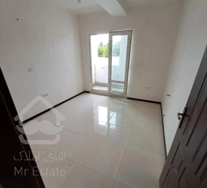 ساری شهرک شقایق ۹۰متری