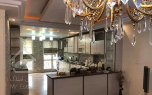 * فروش اپارتمان ۱۲۰ متری فول ستارخان*