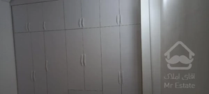 آپارتمان *احمدی روشن 85متر