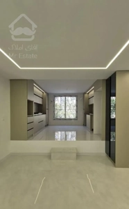 فقط مشاورین املاک تماس بگیرند