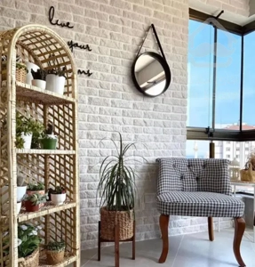 ۳۳۰ مترمدرن خاص(مشاعات هتل۵ستاره)کامرانیه ویوابدی