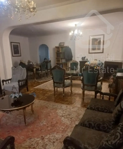 ۱۳۵متر ۳خواب قیطریه (سهیل)  دوبر نور