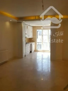 اجاره آپارتمان ۷۵ متر ۲ خواب کوی فردوس