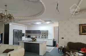 284متری، ملاصدرا، اسلم، چهار خواب،املاک شمس
