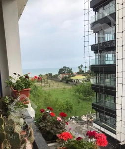 آپارتمان ۹۵متری/ قواره‌اول‌آب