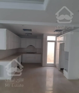 ۶۰متر نوساز پونک