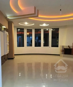 ۱۵۹ متر     باغستان غربی