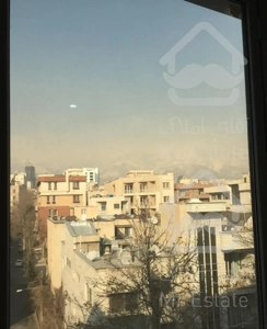 ۱۵۰متر تکواحدی قلهک