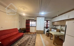 اجاره اپارتمان/ معلم