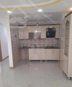 واحدطبقه دوم نوسازفول امکانات مرکزشهر