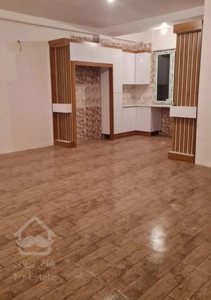 اجاره آپارتمان در شهرک دانش