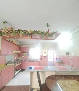 خونه ویلایی معلم بهترین لوکیشن رهن کامل