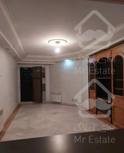 آپارتمان ۸۰ متر دو خواب گلها