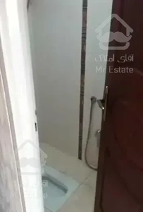 آپارتمان۶۰ متری تک واحدی