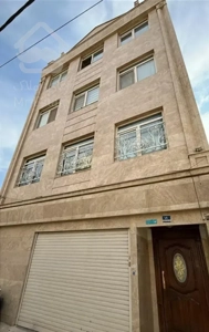 شهران/۷۰متر/تک خواب