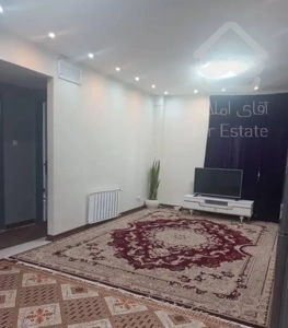 ۸۴ متر / تکواحدی / دسترسی مترو و اتوباند نواب