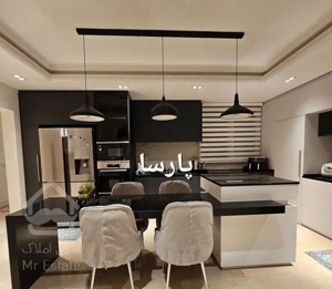 گران ترین فرعی شیخ بهایی شمالی ( ۲۱۰ متر ۷ ساله )