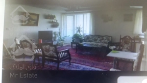 خرید و فروش آپارتمان 90 متری 2 خوابه جنت اباد