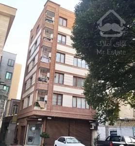 68 متر تک واحدی